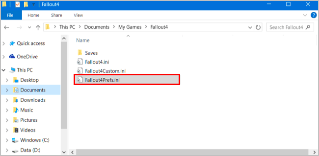How to Install Skyrim and Fallout 4 Mods with Nexus Mod Manager