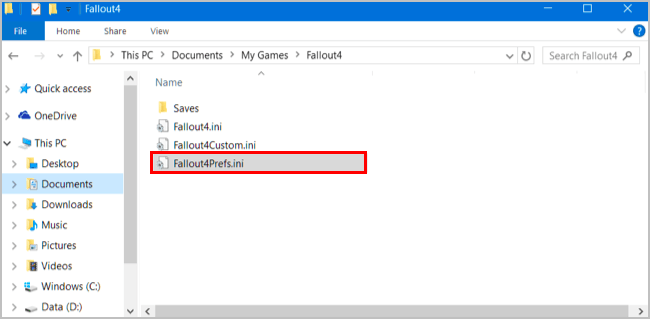 How to Install Mods for Fallout 4 on Your PC - Beginner's Guide