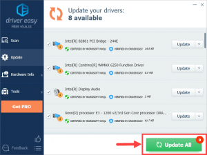 [DOWNLOAD] X230 Lenovo Drivers | Quickly & Easily - Driver Easy