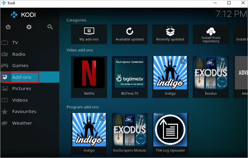 How to Install Netflix Addon for Kodi - Ultimate Guide 2020 - Driver Easy