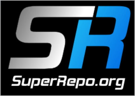 superrepo addon for kodi