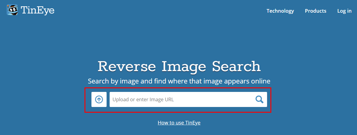 advanced reverse image search free