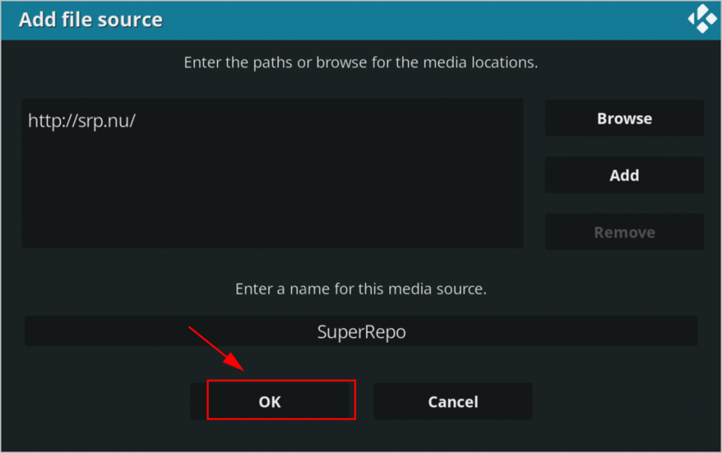 superrepo kodi download zip file