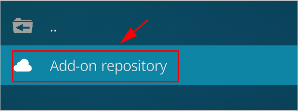 how to download superrepo