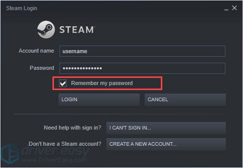 How to Appear Offline on Steam in 2022 (Guide)