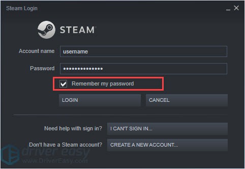 How to Play Steam Games Offline - Driver Easy