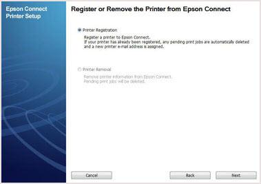 Solved] How To Epson Step-by-Step - Easy