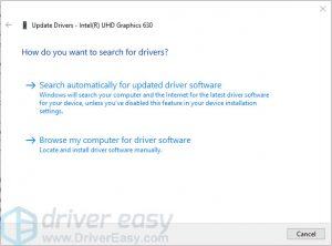 download amd graphics driver autodetect