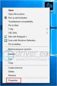 stuck on initializing updates stuck on initializing updates