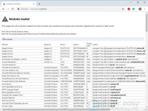 [Solved] Google Chrome has Stopped Working - Driver Easy