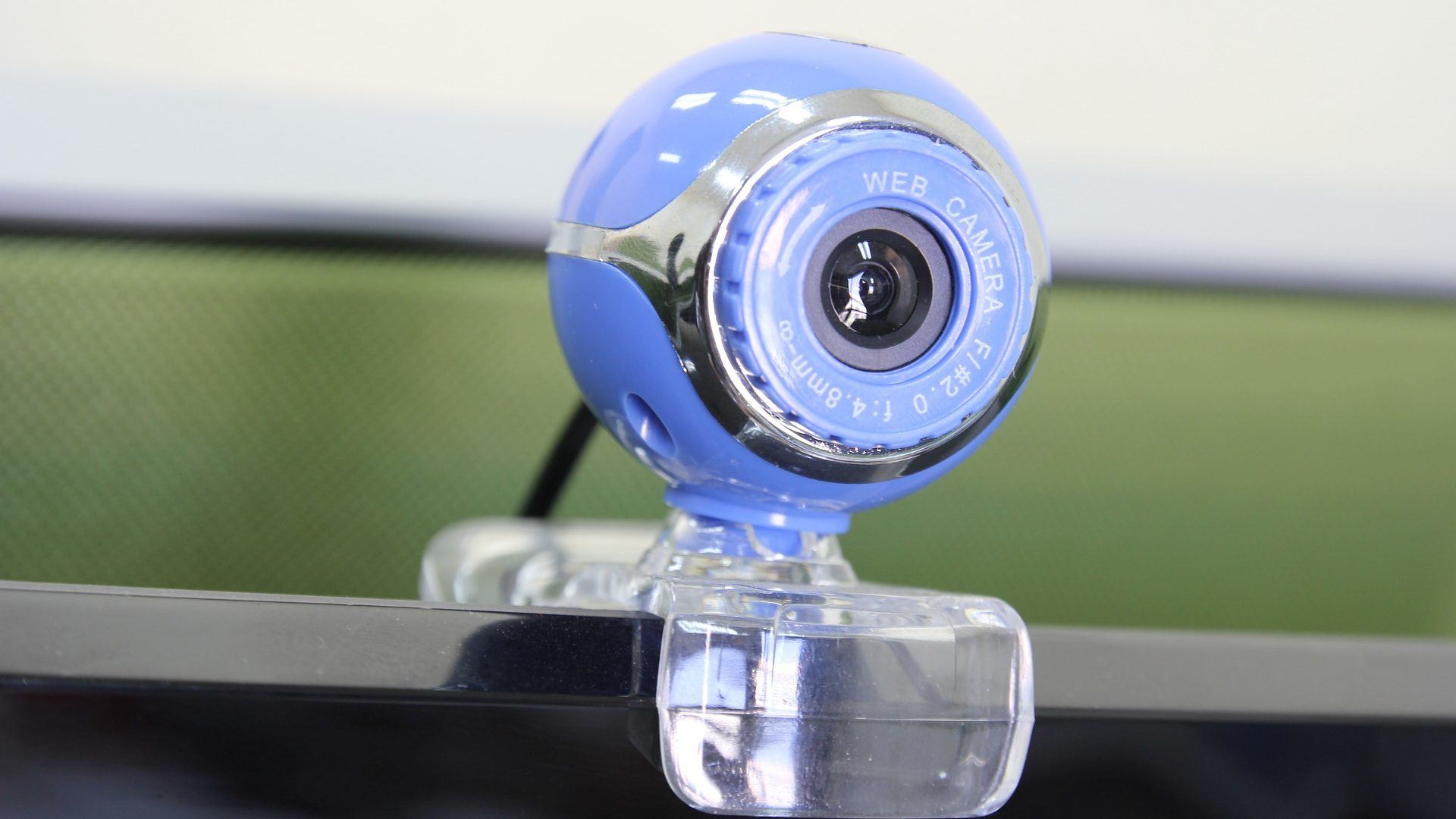 notificación espejo películas Download Webcam Drivers for Windows 7 | Quickly & Easily - Driver Easy