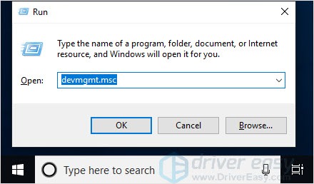 amd driver update tool