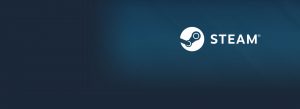 no steam content servers are currently configured to deliver content for this game mac no steam content servers are currently configured to deliver content for this game mac