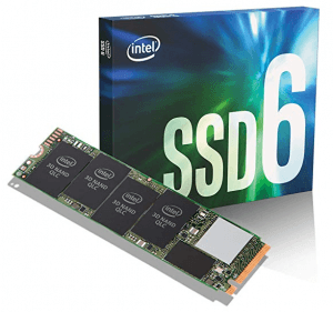 intel nvme driver windows 11 download
