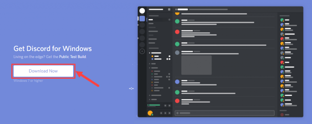 [2021 Tips] Discord Download | Quickly & Easily - Driver Easy