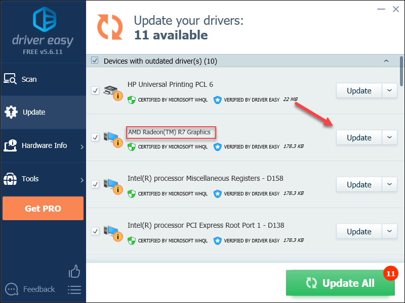 Fixed] PS4 NAT Type Failed - Step by Step Guide - Driver Easy