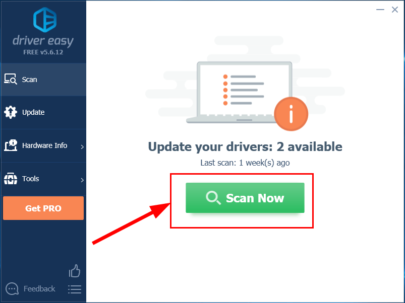 gigaware usb to ethernet driver