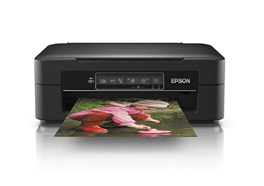 Epson XP 245 driver Download on Windows 7/8/10 - Driver Easy