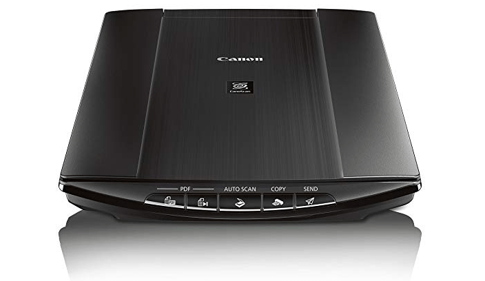 canon canoscan lide 120 driver download