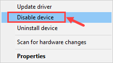 how to format wd easystore for mps4