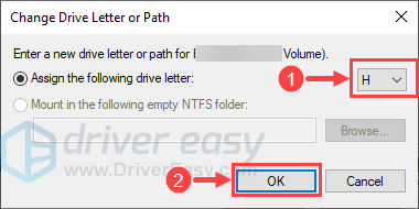 wpd filesystem volume driver ipod classic