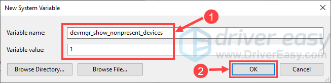 wpi screensteps drivebase