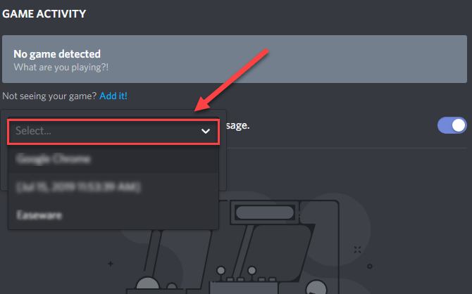 Solved Discord Screen Share Audio Not Working Tips Driver Easy