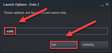 Solved How To Fix Dota 2 Crash Issues Driver Easy