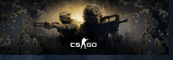 steam counter strike download extremely slow