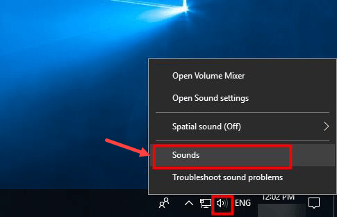 mic not working windows game dvr