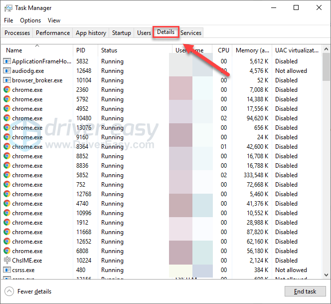 spamsieve crashing 2019