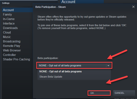 how to get rust for free on steam