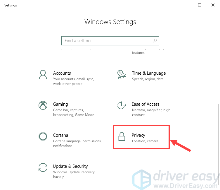 ALI Others Driver Download For Windows