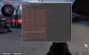 instal the new version for iphoneSawed-Off Full Stop cs go skin