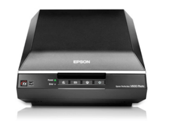 Epson v100 photo online driver