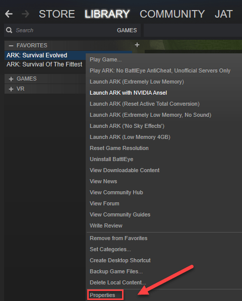 [Solved] ARK Crashing Issues | 2019 Tips - Driver Easy