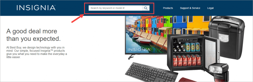 insignia bluetooth driver windows 10 download insignia bluetooth driver windows 10 download