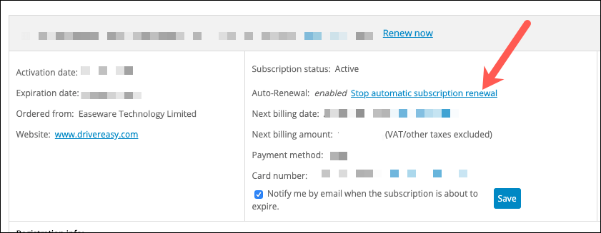 cancel enhanso pro auto renewal cancel enhanso pro auto renewal