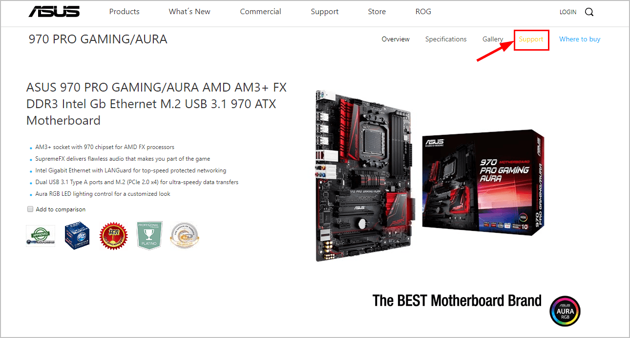 Asus обновления. ASUS 970 Pro Gaming/Aura схема. ASUS Pro 970 Aura схема. ASUS драйвера официальный сайт. ASUS pro5di драйвера.