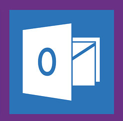 [Solved] Outlook Keeps Crashing - Driver Easy