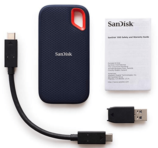 download sandisk cruzer driver