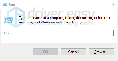 event id 1000 application error windows 7