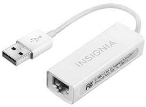 auvio usb to hdmi adapter driver download for windows