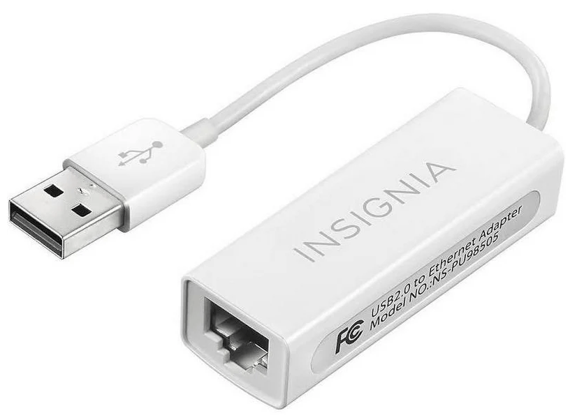 mac usb network adapter driver for windows 10