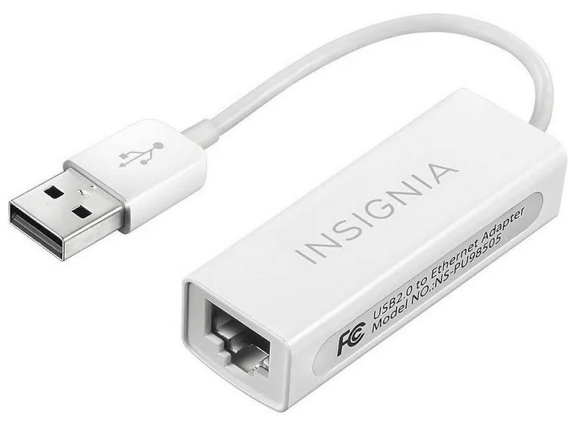 amazonbasics gigabit usb 3.0 ethernet adapter driver download