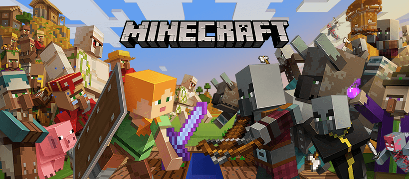 download minecraft free dell drivers for windows 7 ultimate