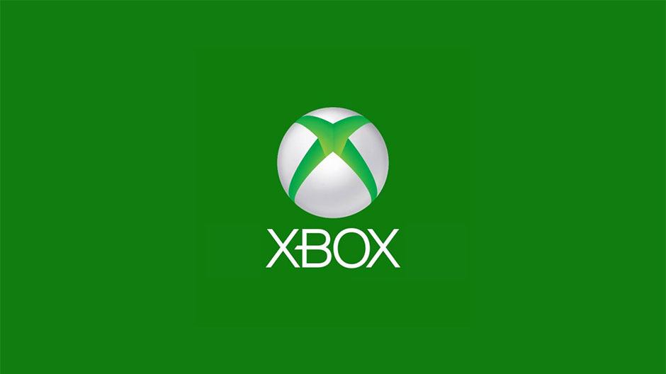 walvis Assert Uitbarsten Is Xbox Live Down? Check Xbox Live Server Status - Driver Easy