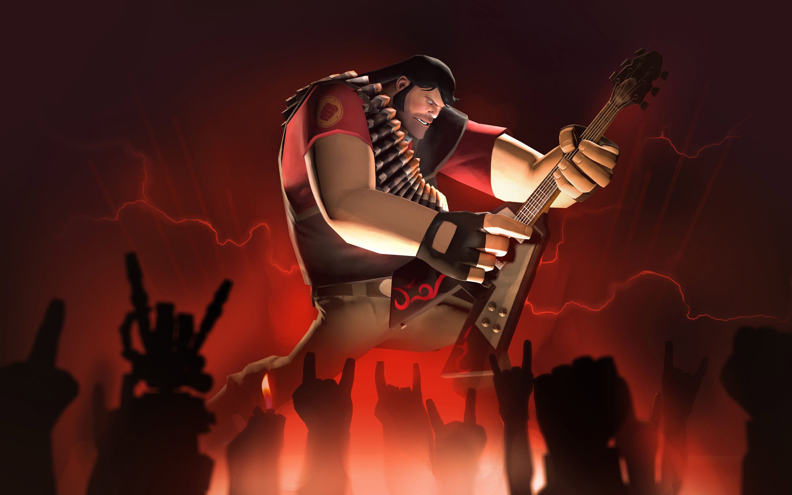 team fortress 2 on steam crashing for mac users