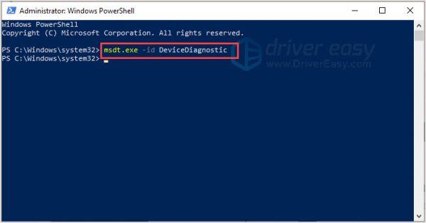 USB Headset not Working on Windows 10 [Solved] - Driver Easy