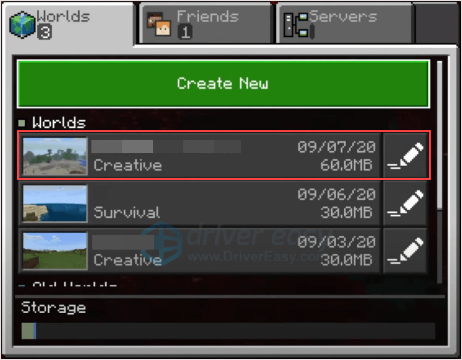 local server multiplayer minecraft pe creator